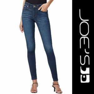 Joe’s Jeans The Icon Ankle Jeans